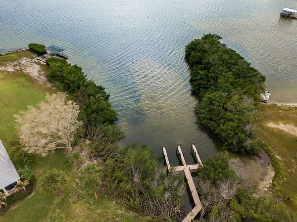 0.78 Acres of Residential Land for Sale in Merritt Island, Florida