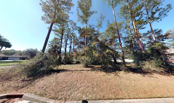 0.28 Acres of Residential Land for Sale in Yulee, Florida