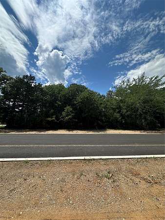 0.27 Acres of Residential Land for Sale in Gordonville, Texas