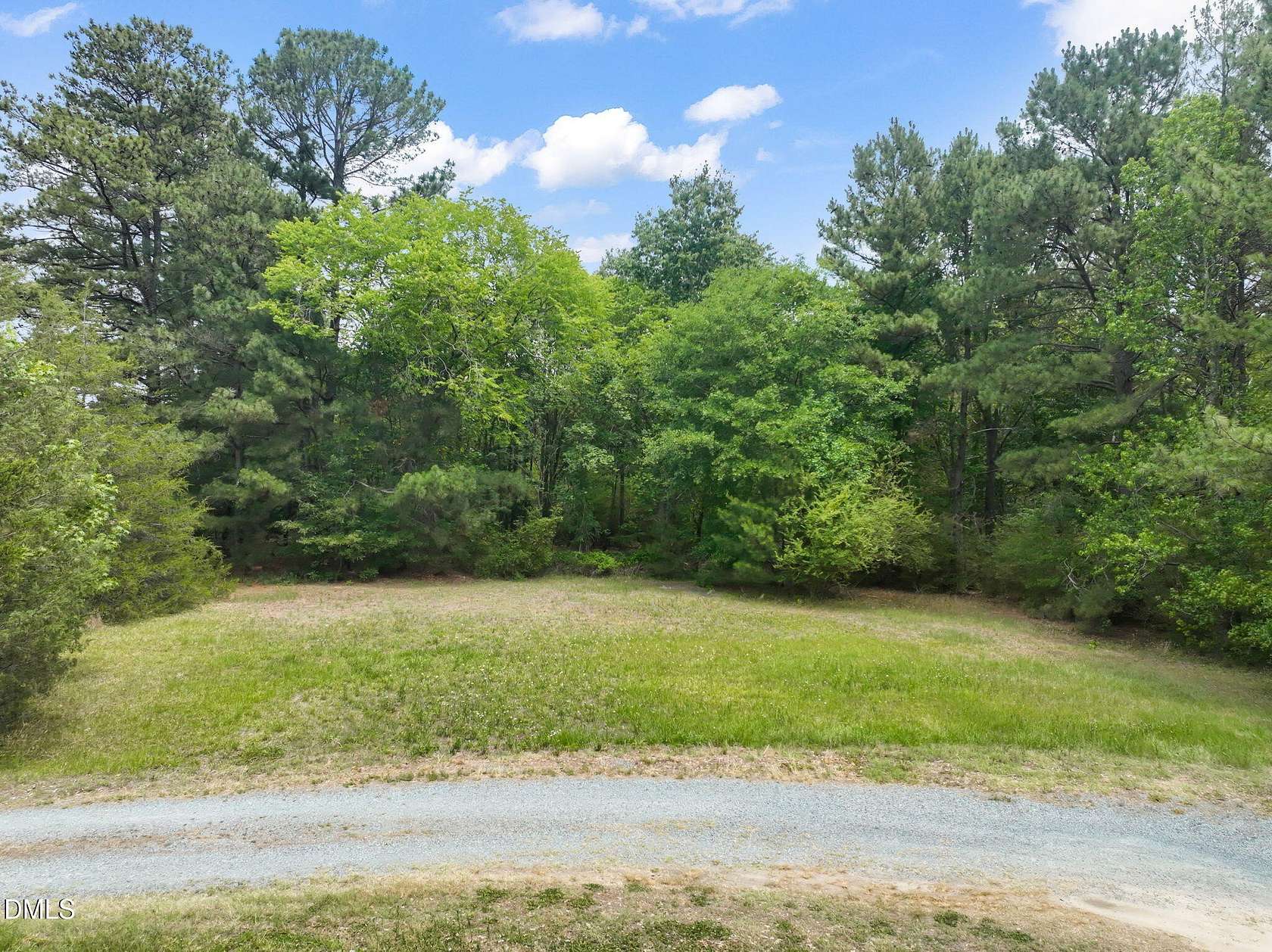 0.7 Acres of Residential Land for Sale in Durham, North Carolina