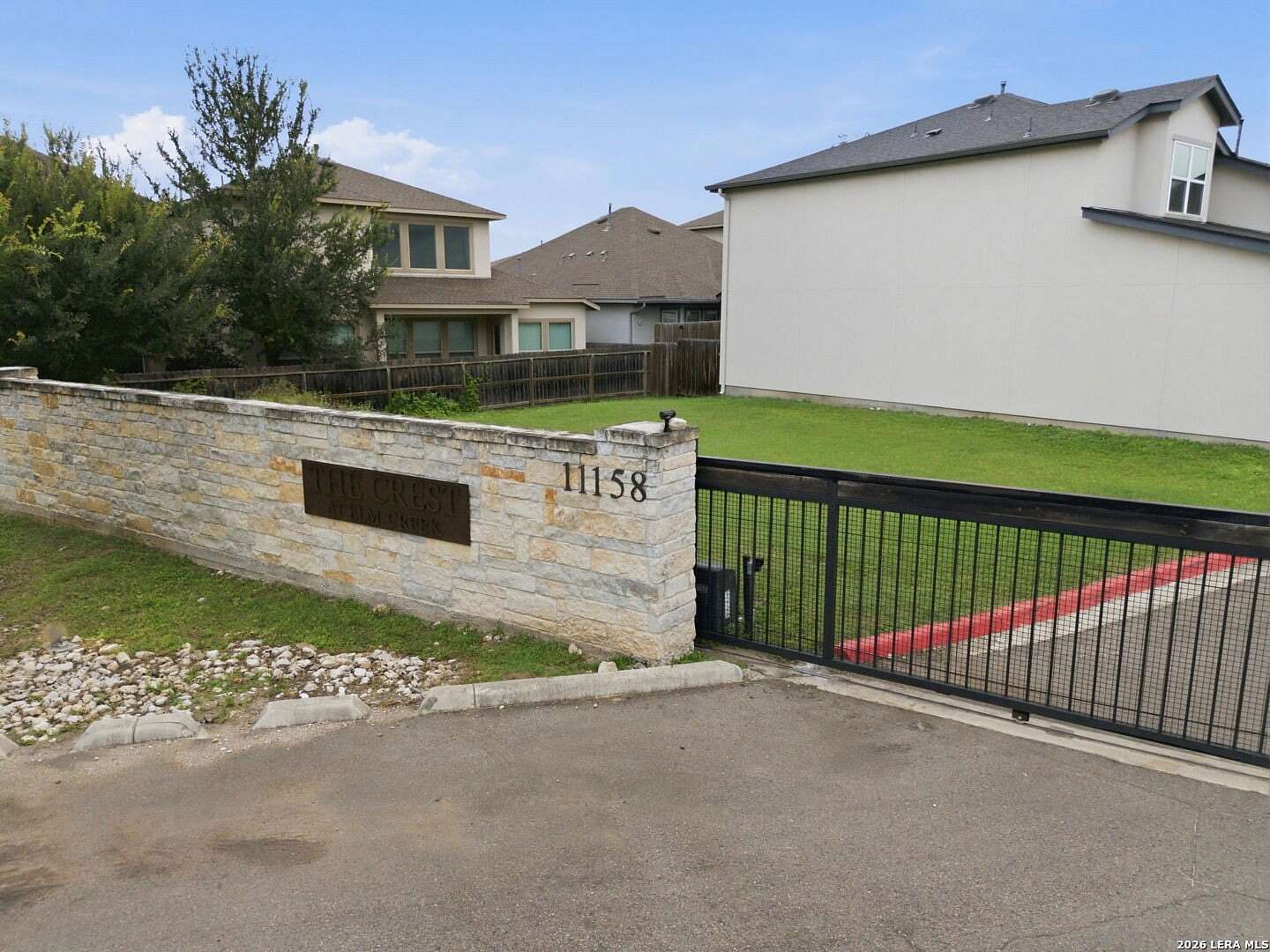 0.08 Acres of Land for Sale in San Antonio, Texas