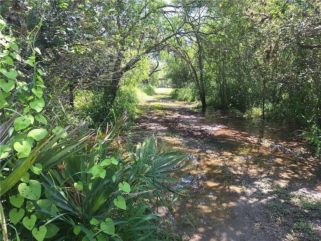 0.25 Acres of Land for Sale in Robstown, Texas