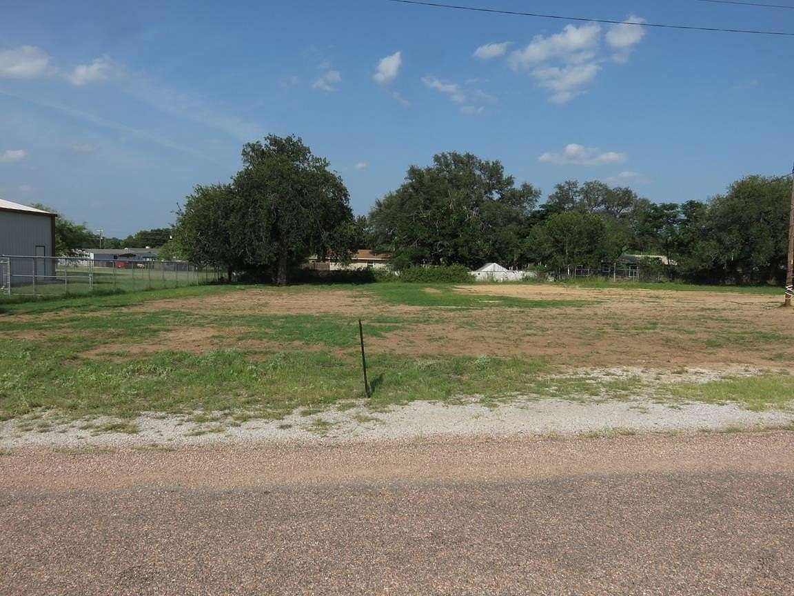 0.33 Acres of Commercial Land for Sale in Sunrise Beach Village, Texas