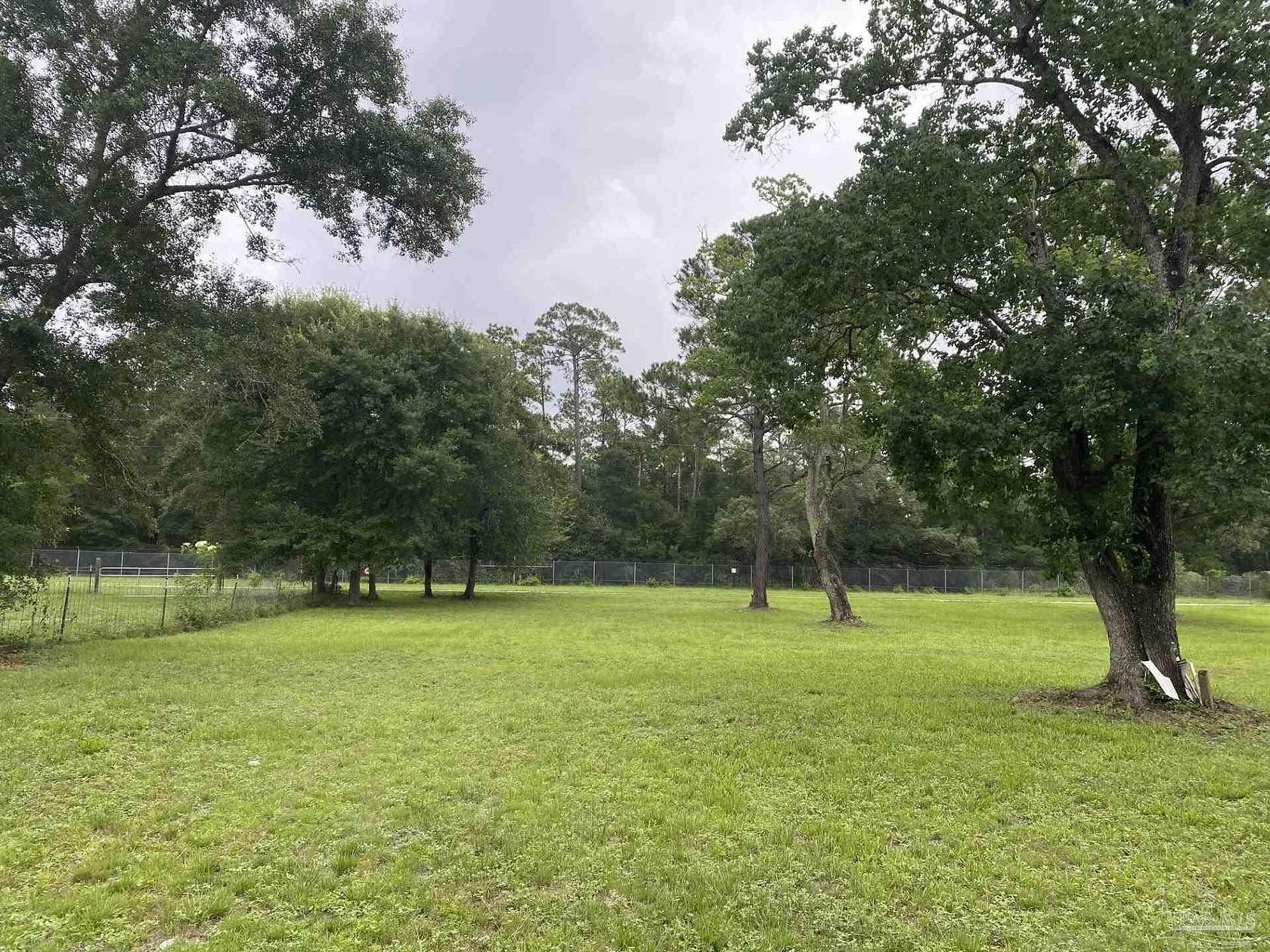 0.27 Acres of Residential Land for Sale in Pensacola, Florida