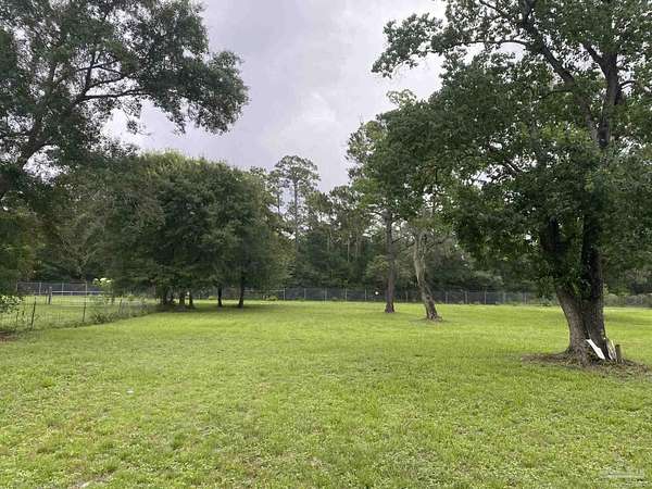 0.27 Acres of Residential Land for Sale in Pensacola, Florida