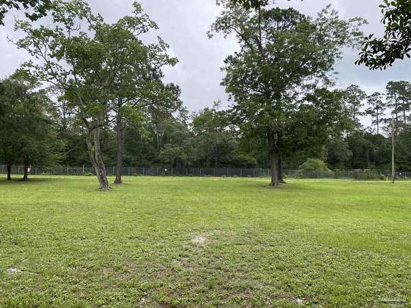 0.27 Acres of Residential Land for Sale in Pensacola, Florida