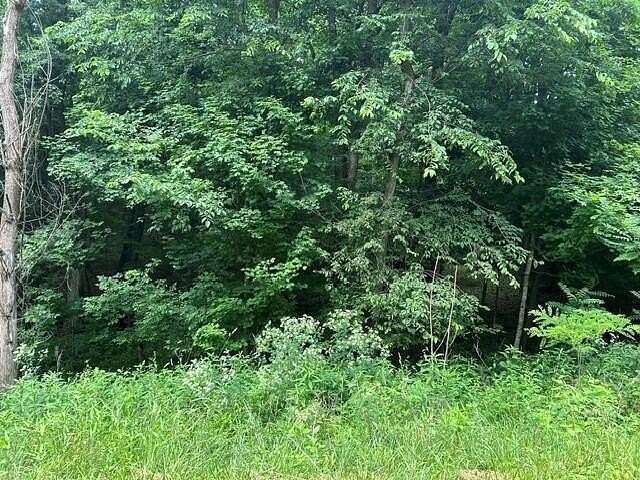 0.27 Acres of Residential Land for Sale in Howard, Ohio
