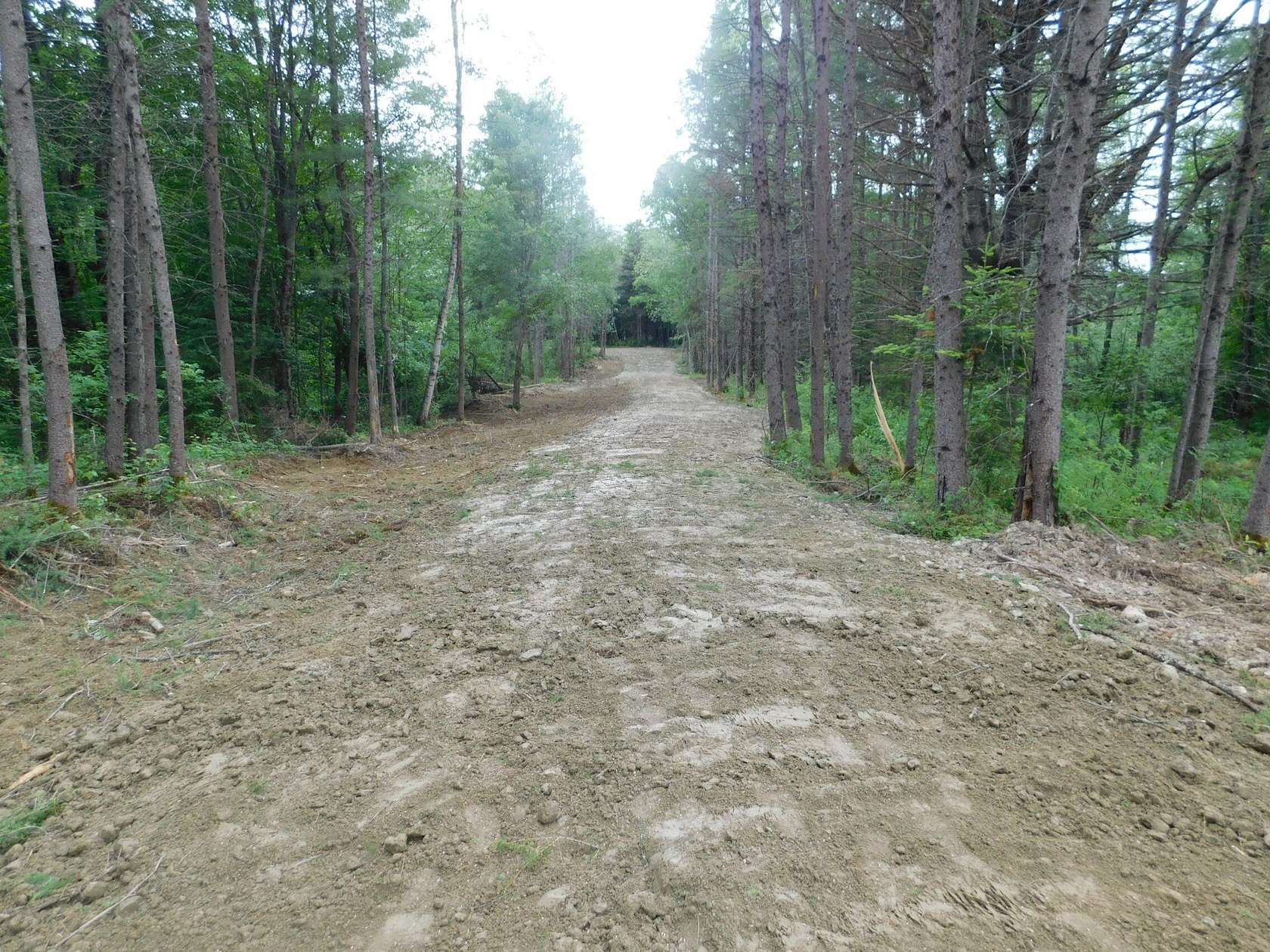 6.5 Acres of Residential Land for Sale in Solon, Maine