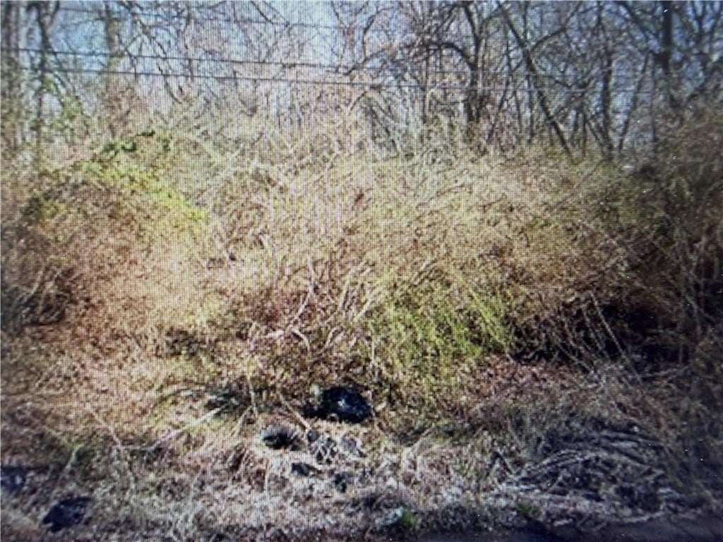 0.78 Acres of Residential Land for Sale in Kansas City, Missouri