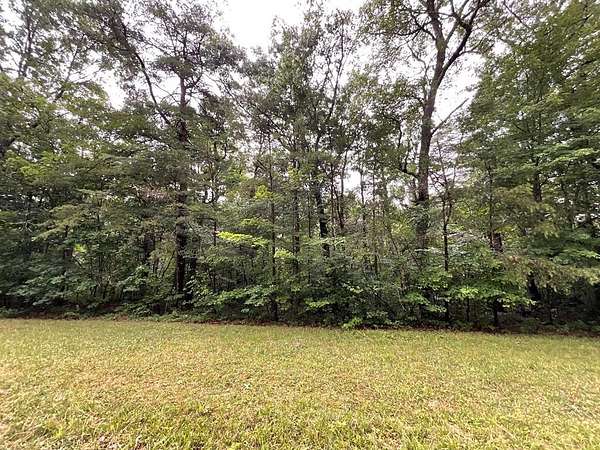 1.1 Acres of Land for Sale in Monterey, Tennessee
