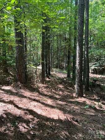 0.58 Acres of Residential Land for Sale in Granite Falls, North Carolina