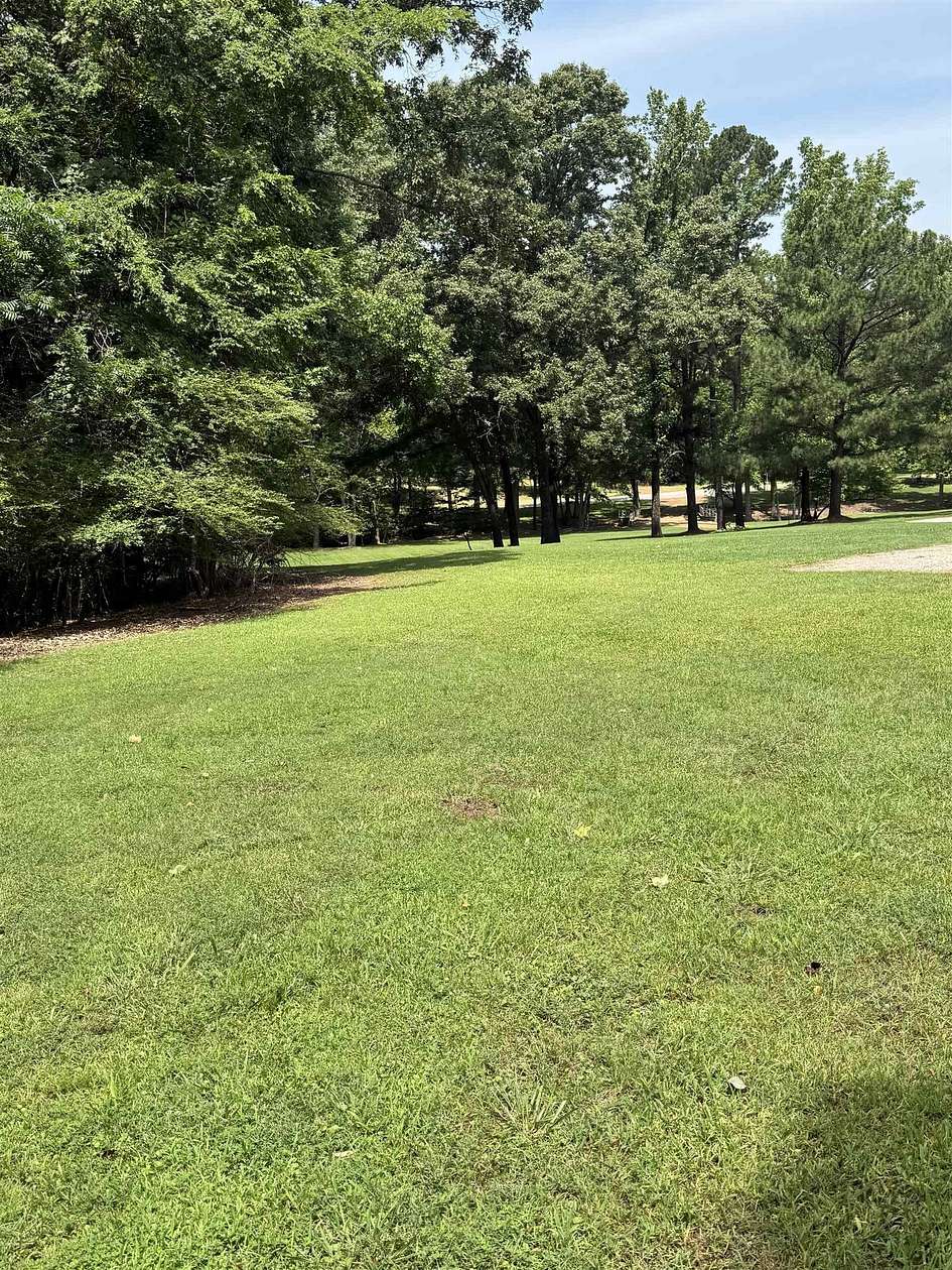 2.8 Acres of Residential Land for Sale in Somerville, Tennessee