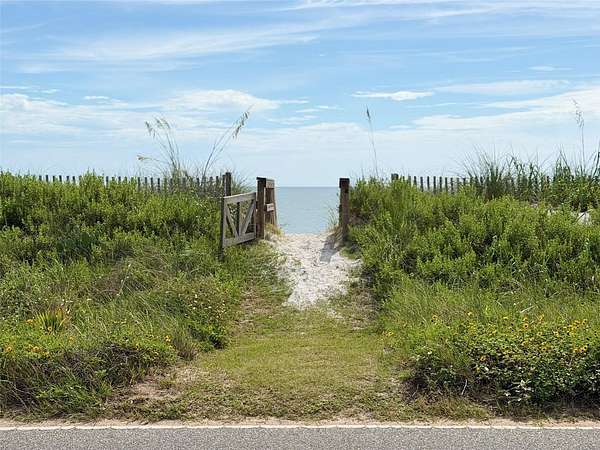 0.05 Acres of Land for Sale in Flagler Beach, Florida