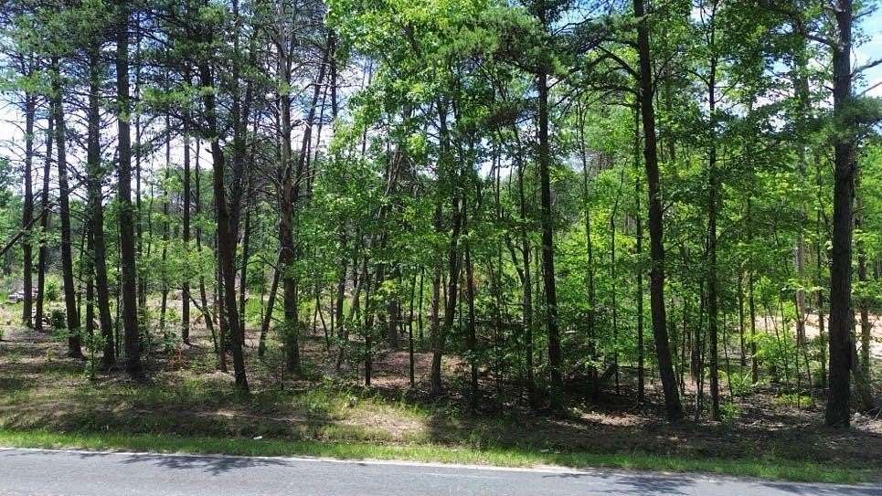 1.7 Acres of Residential Land for Sale in Gaffney, South Carolina