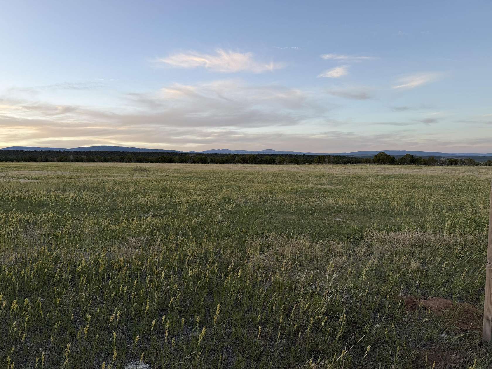76.9 Acres of Land for Sale in Duchesne, Utah