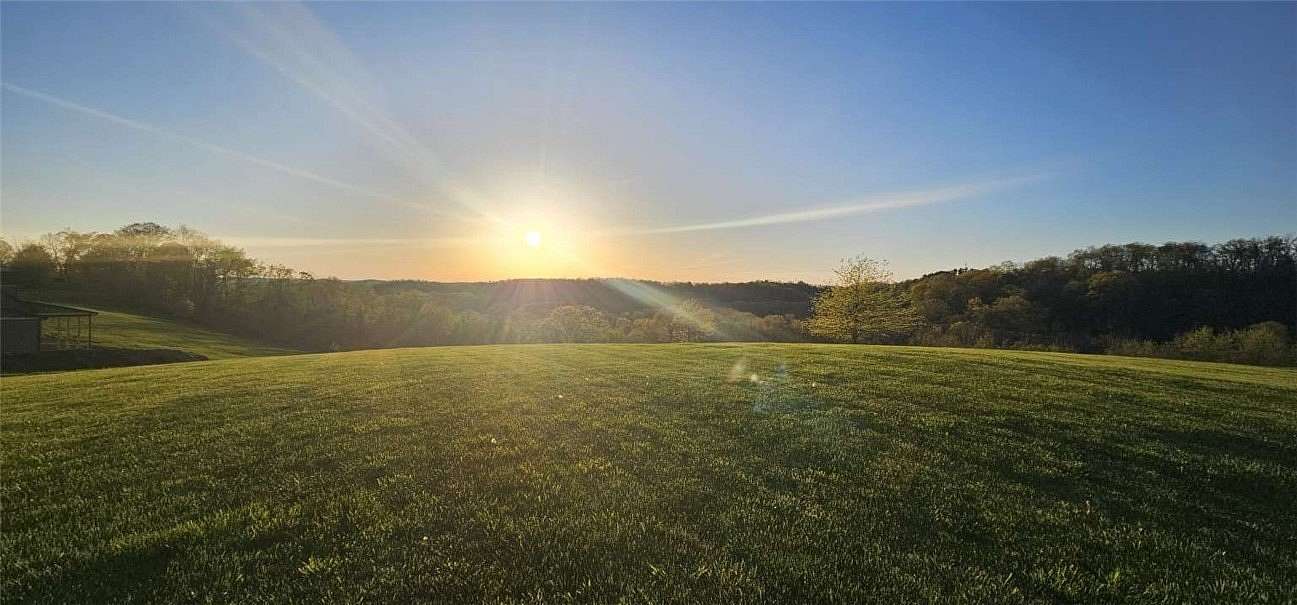 0.66 Acres of Land for Sale in New Kensington, Pennsylvania