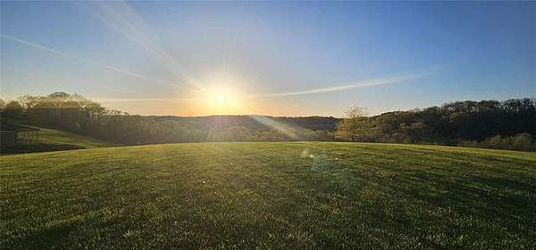 0.66 Acres of Land for Sale in New Kensington, Pennsylvania
