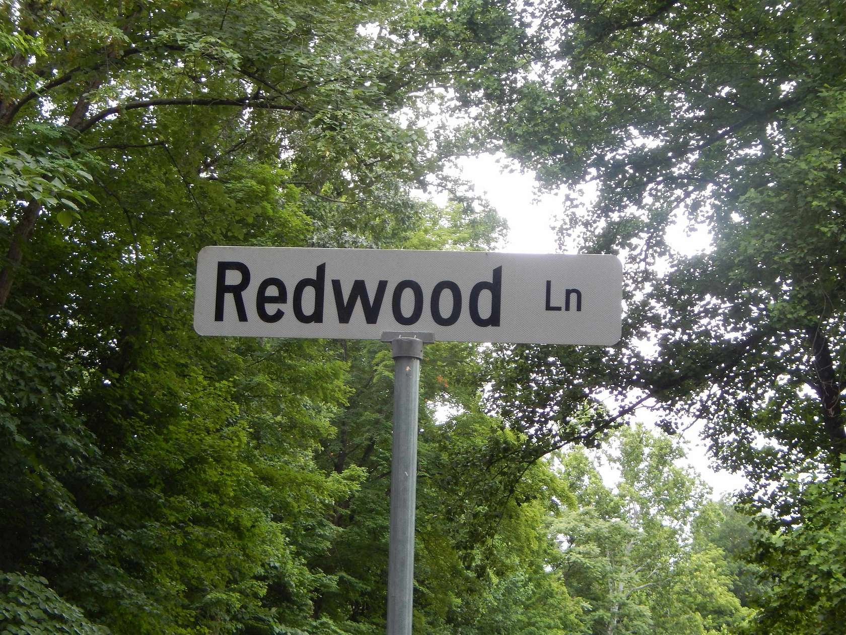 0.52 Acres of Residential Land for Sale in Mount Solon, Virginia