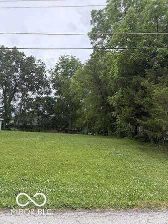 0.25 Acres of Residential Land for Sale in Noblesville, Indiana