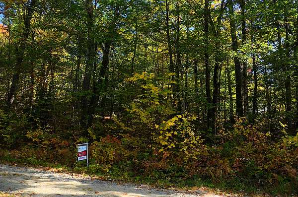 0.25 Acres of Land for Sale in Alton, New Hampshire
