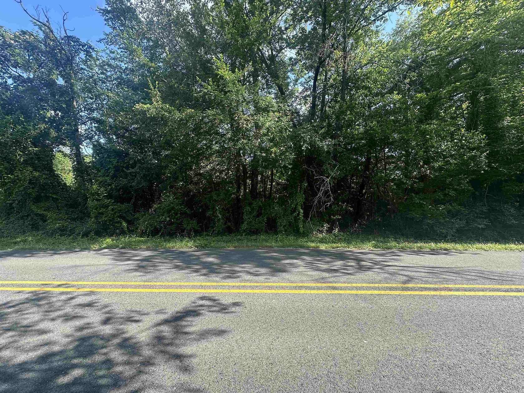 0.18 Acres of Residential Land for Sale in Hot Springs, Arkansas