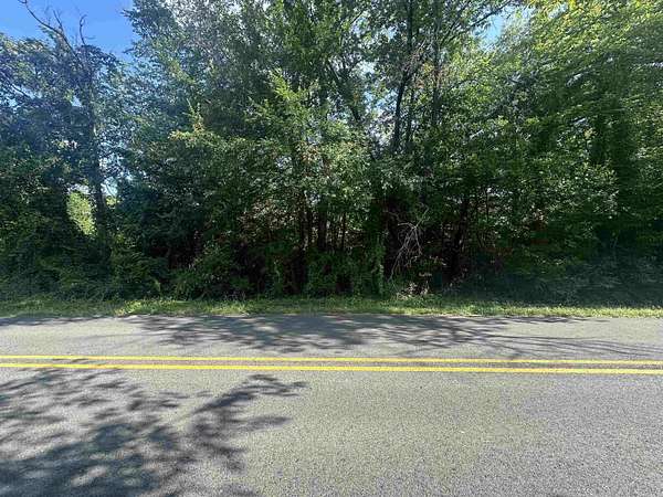 0.18 Acres of Residential Land for Sale in Hot Springs, Arkansas