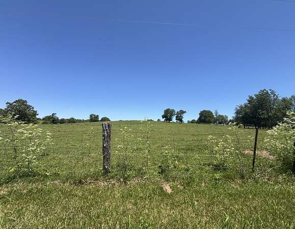 7.3 Acres of Residential Land for Sale in Winchester, Kentucky