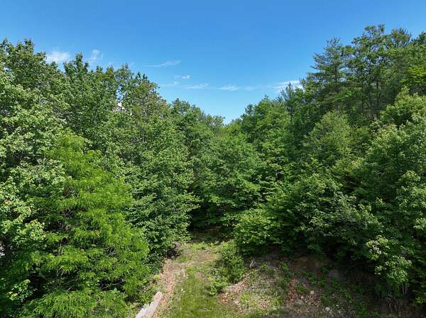 2.3 Acres of Residential Land for Sale in Rumford, Maine
