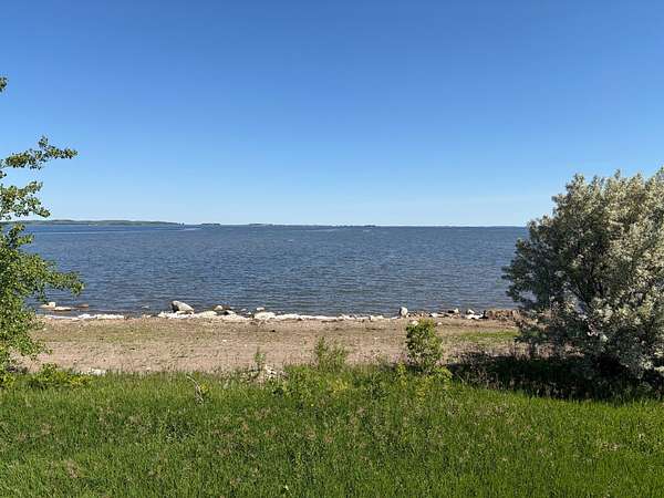 1 Acre of Residential Land for Sale in Tolna, North Dakota