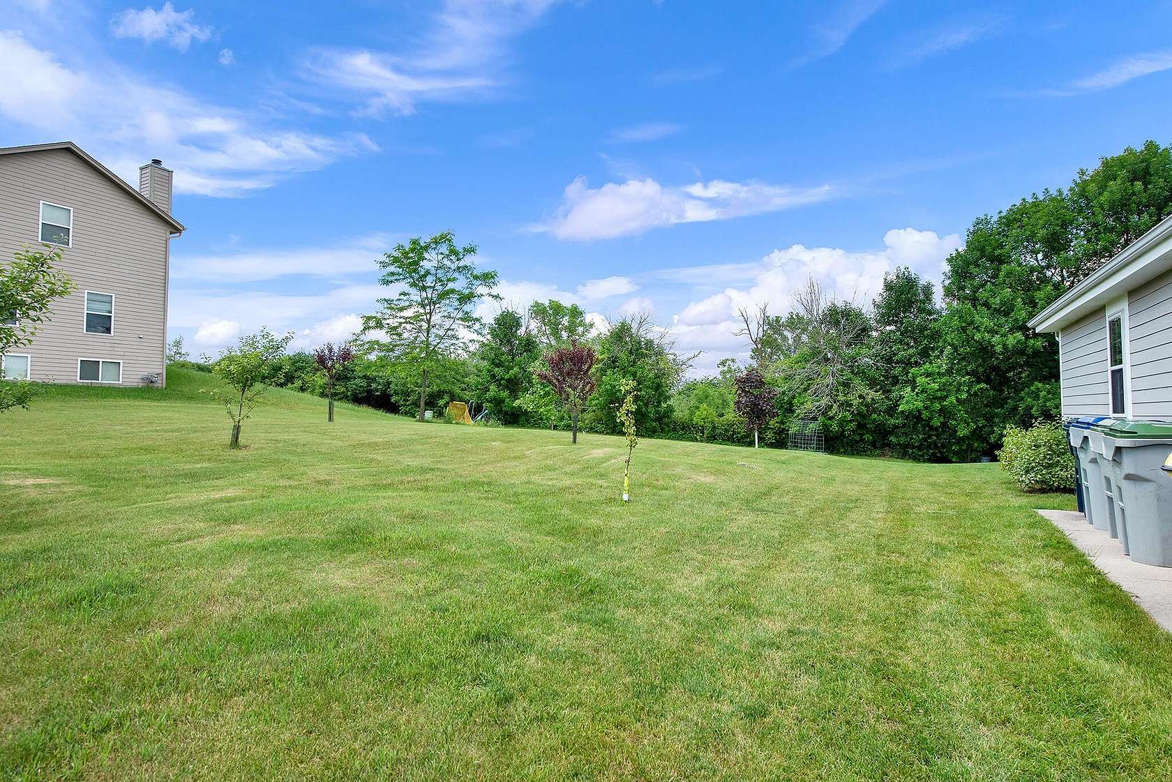 0.24 Acres of Residential Land for Sale in Milwaukee, Wisconsin