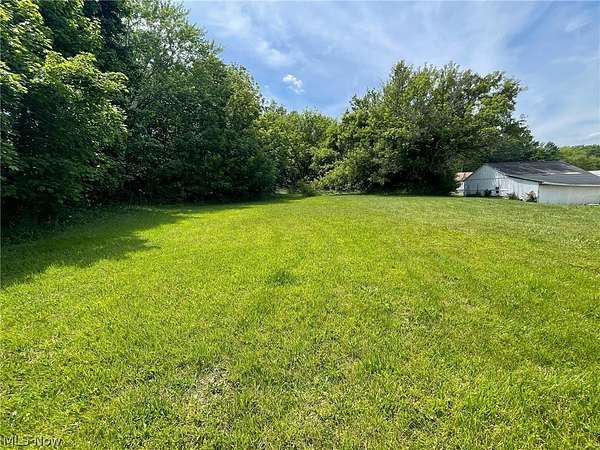 2 Acres of Commercial Land for Sale in Akron, Ohio
