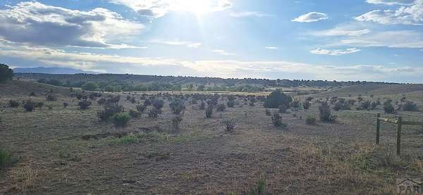35.2 Acres of Agricultural Land for Sale in Pueblo, Colorado