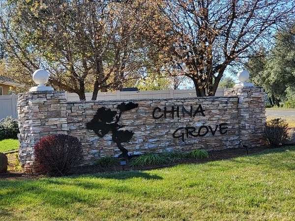 2 Acres of Land for Sale in Happy Valley, California