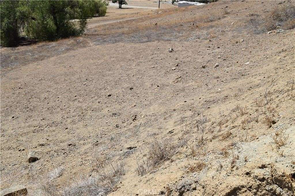 0.11 Acres of Commercial Land for Sale in Lake Elsinore, California