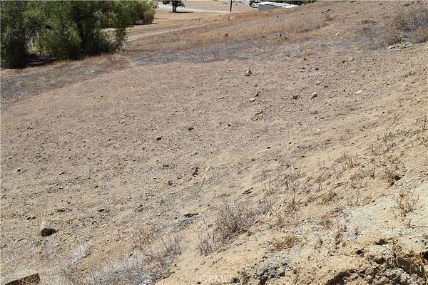 0.11 Acres of Commercial Land for Sale in Lake Elsinore, California