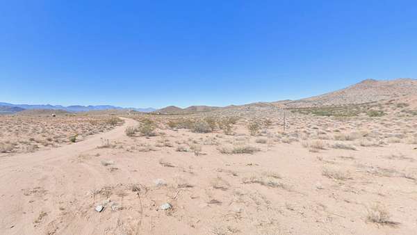 0.4 Acres of Residential Land for Sale in Kingman, Arizona