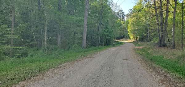 1,060 Acres of Land for Sale in Stony Point, North Carolina - LandSearch