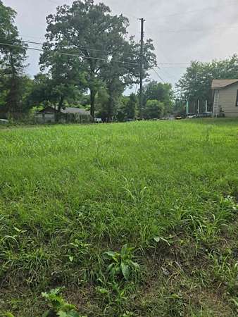 0.06 Acres of Residential Land for Sale in Daingerfield, Texas
