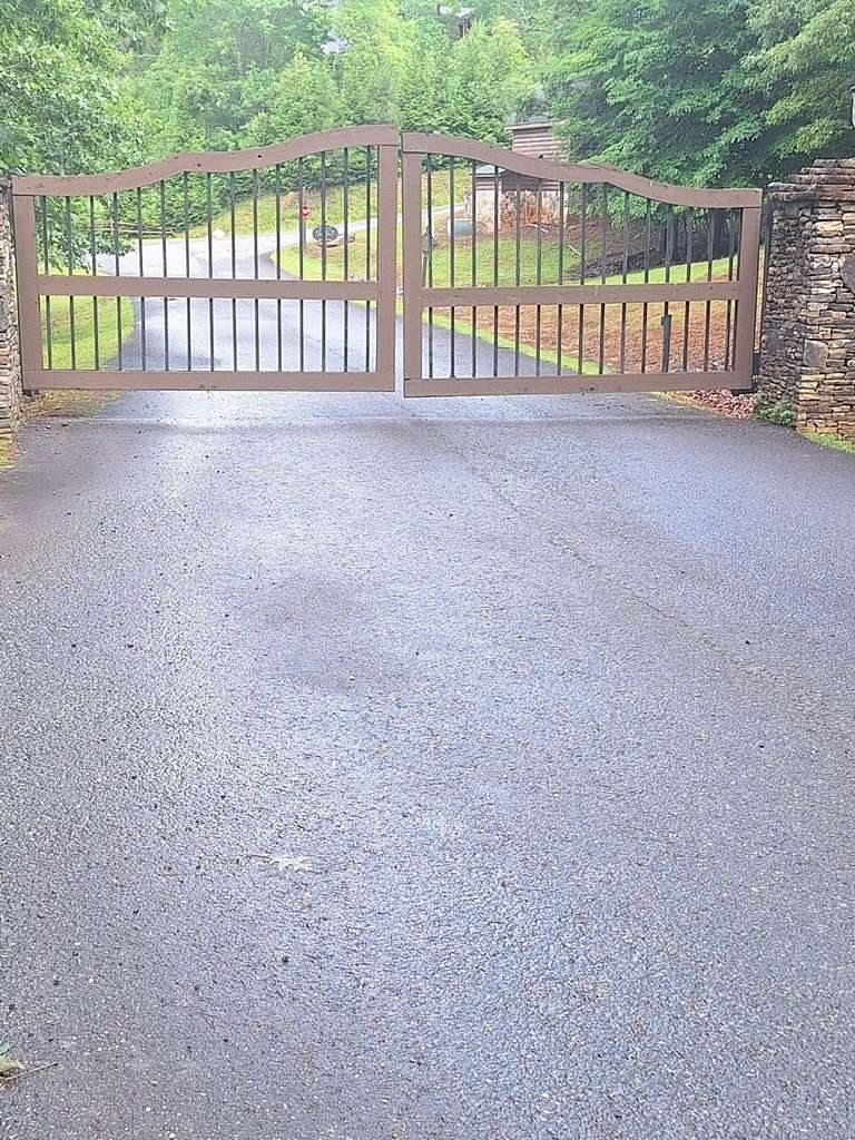 2 Acres of Land for Sale in Morganton, Georgia