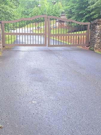 2 Acres of Land for Sale in Morganton, Georgia
