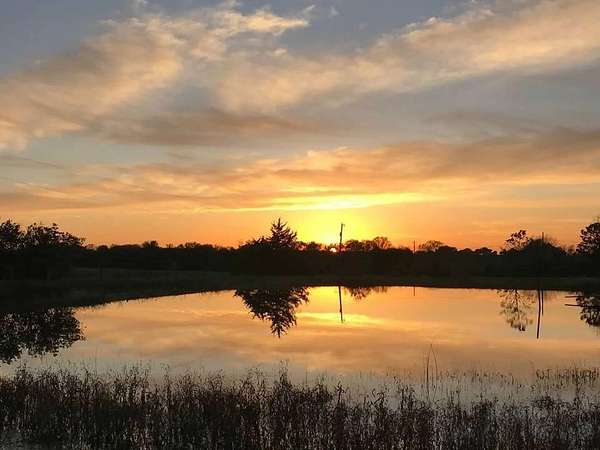 4.19 Acres of Residential Land for Sale in Spring Hill, Kansas