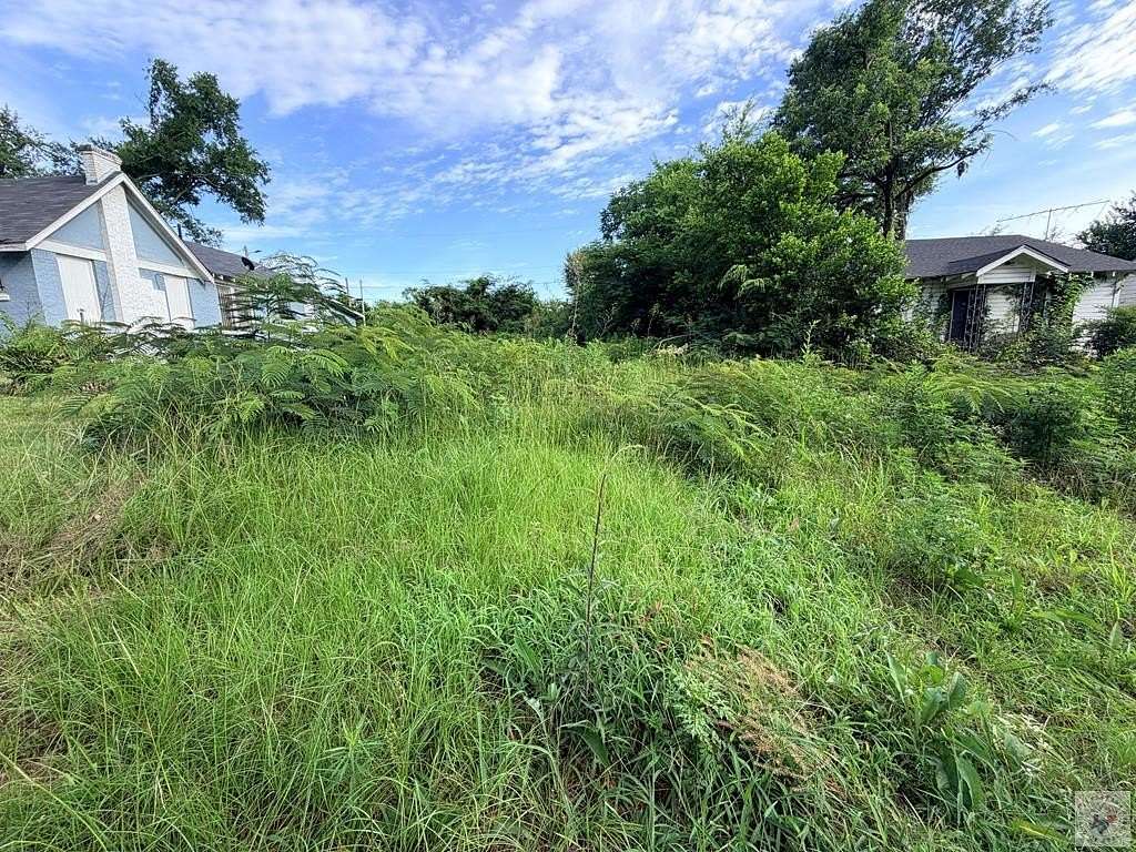 0.15 Acres of Land for Sale in Texarkana, Texas