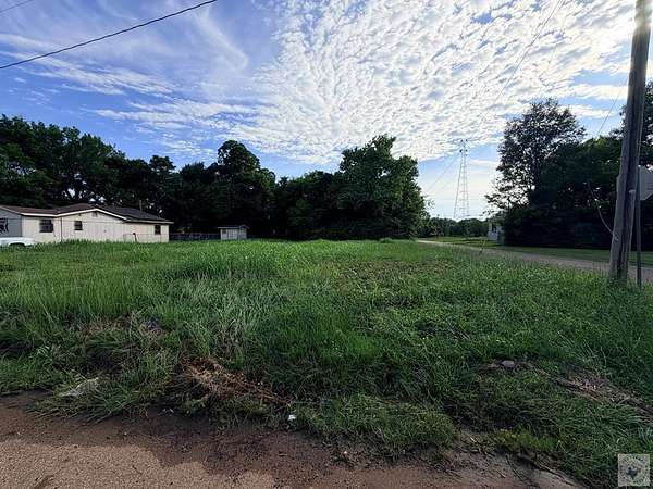 0.16 Acres of Land for Sale in Texarkana, Texas