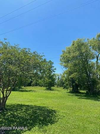 5 Acres of Mixed-Use Land for Sale in Lafayette, Louisiana