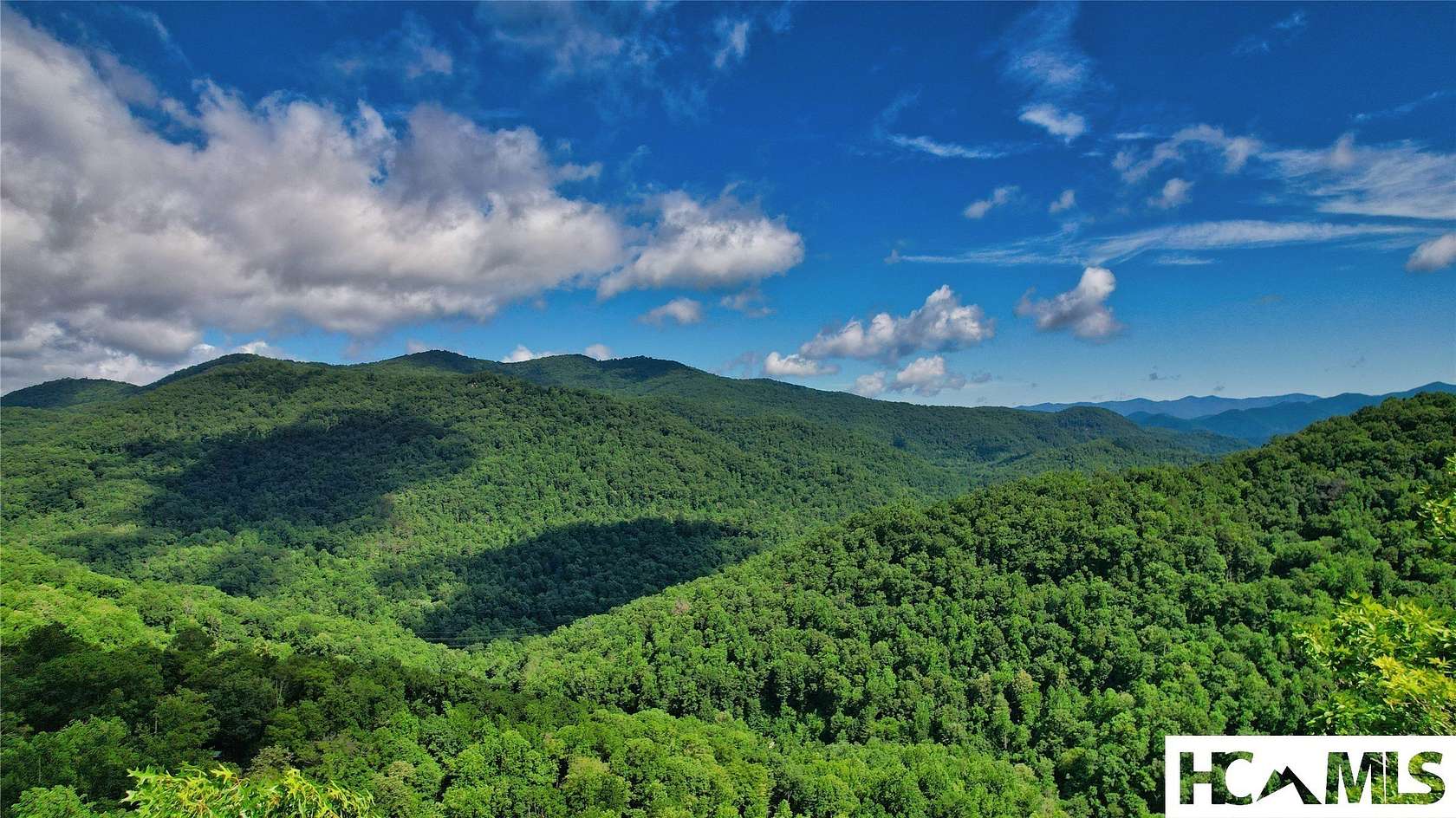 2.34 Acres of Residential Land for Sale in Glenville, North Carolina