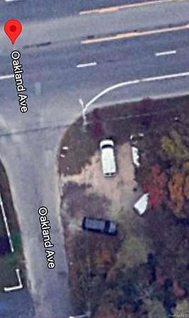 0.08 Acres of Commercial Land for Sale in Miller Place, New York