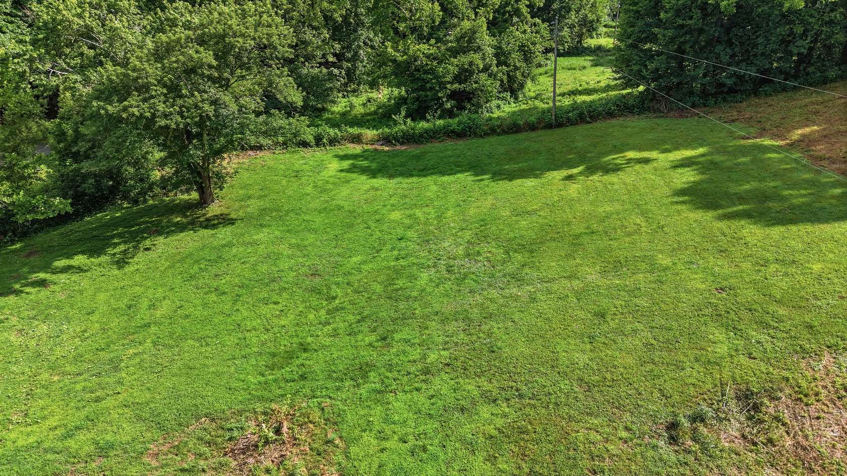 7.8 Acres of Residential Land for Sale in Mulberry, Tennessee