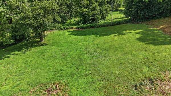 7.8 Acres of Residential Land for Sale in Mulberry, Tennessee