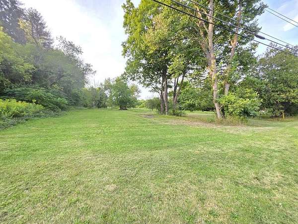 3 Acres of Mixed-Use Land for Sale in Painted Post, New York
