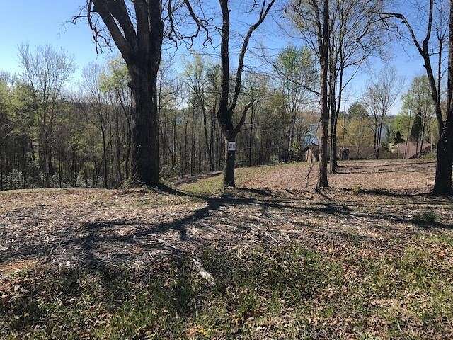 0.5 Acres of Land for Sale in Spring City, Tennessee